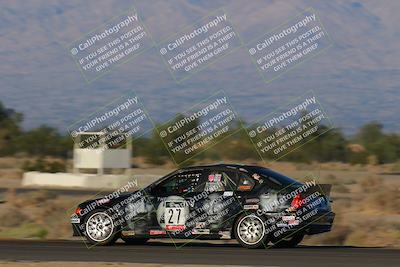 media/Oct-14-2023-Lucky Dog Racing (Sat) [[cef75db616]]/Turn 14 Inside Speed Pans (450pm)/